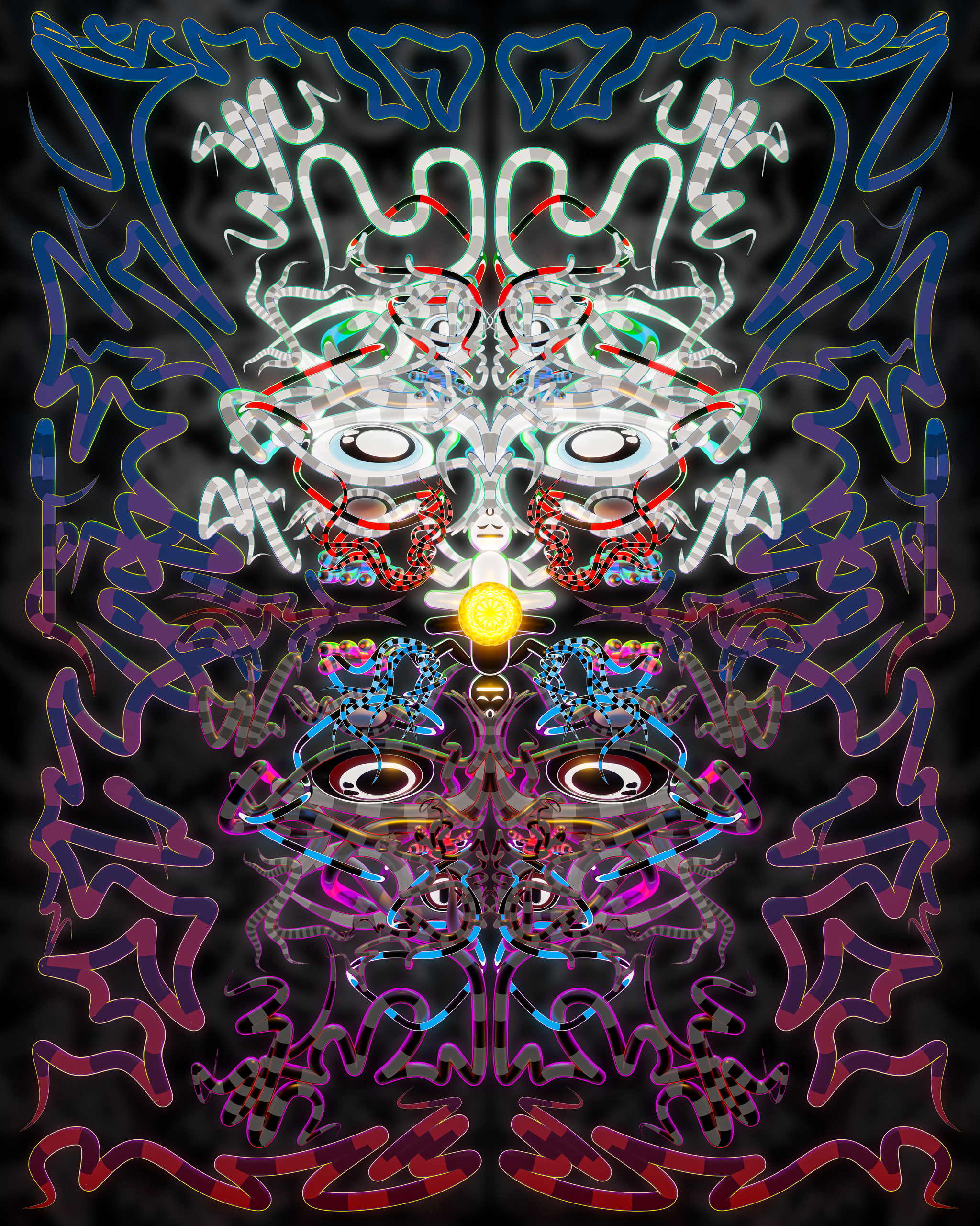 Cover 20
