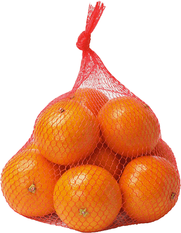 mandarins