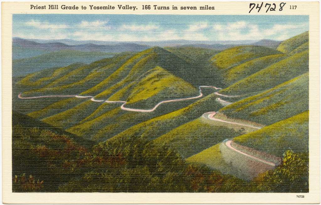 Postcard