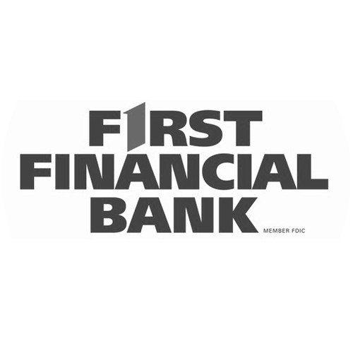 First Financial Bank