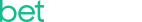 Betmatik Logo