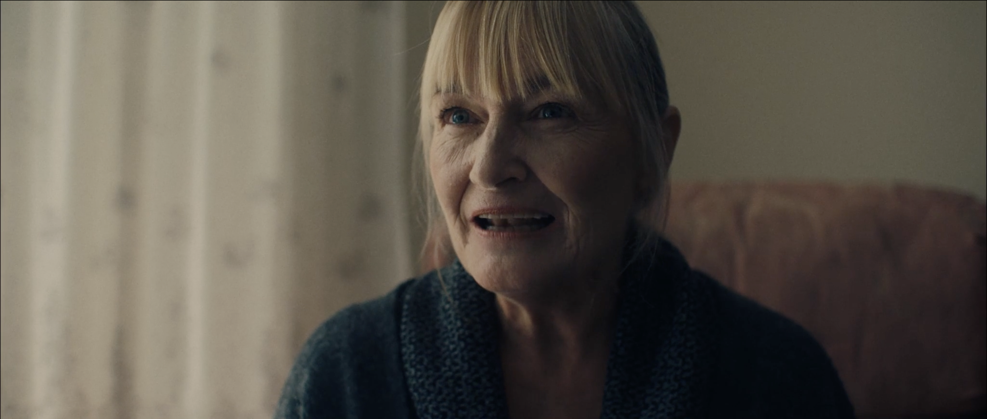Still 12
