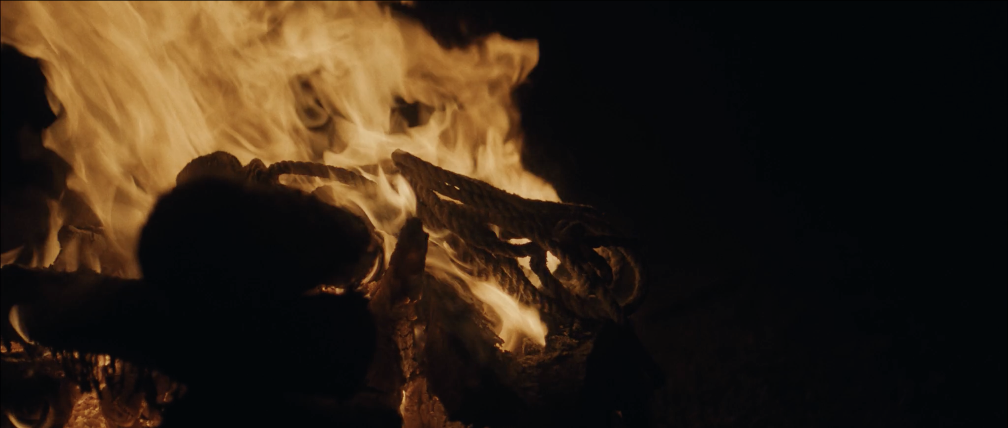 Still 7