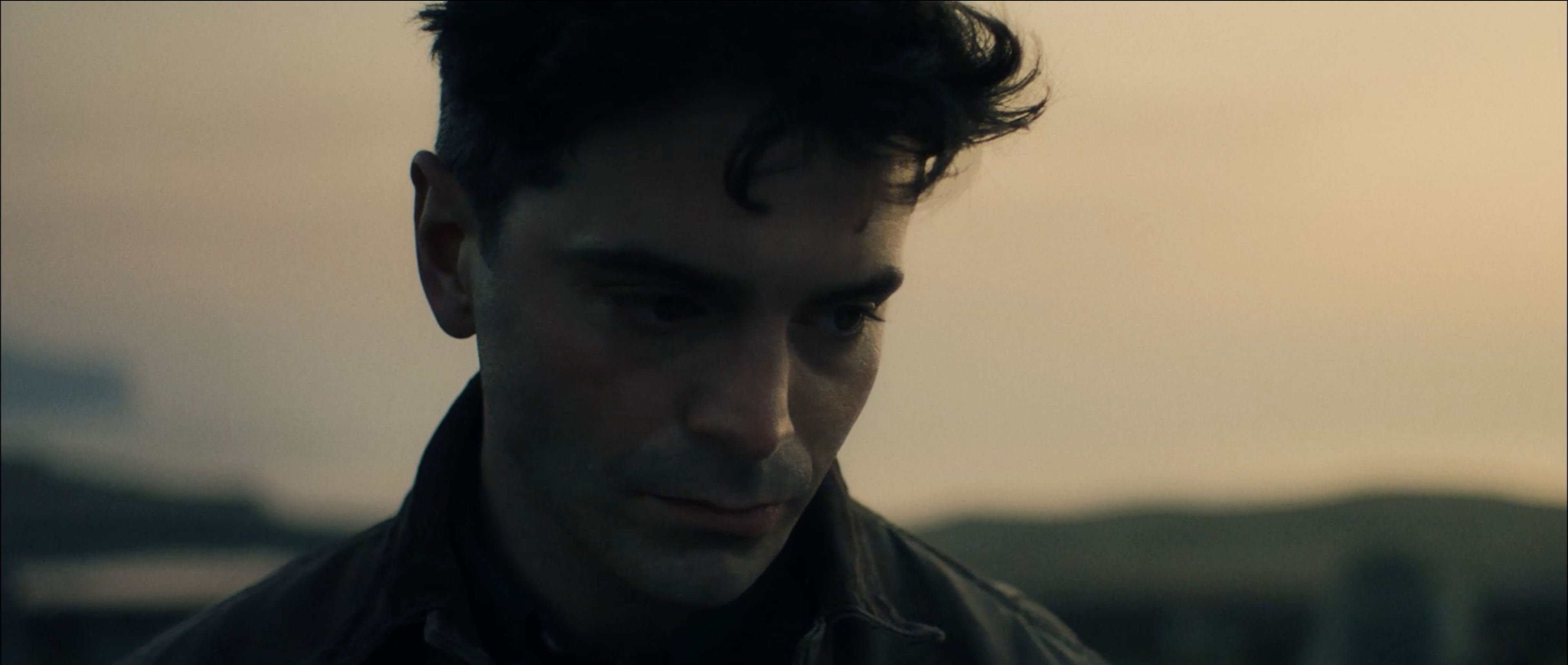 Still 16