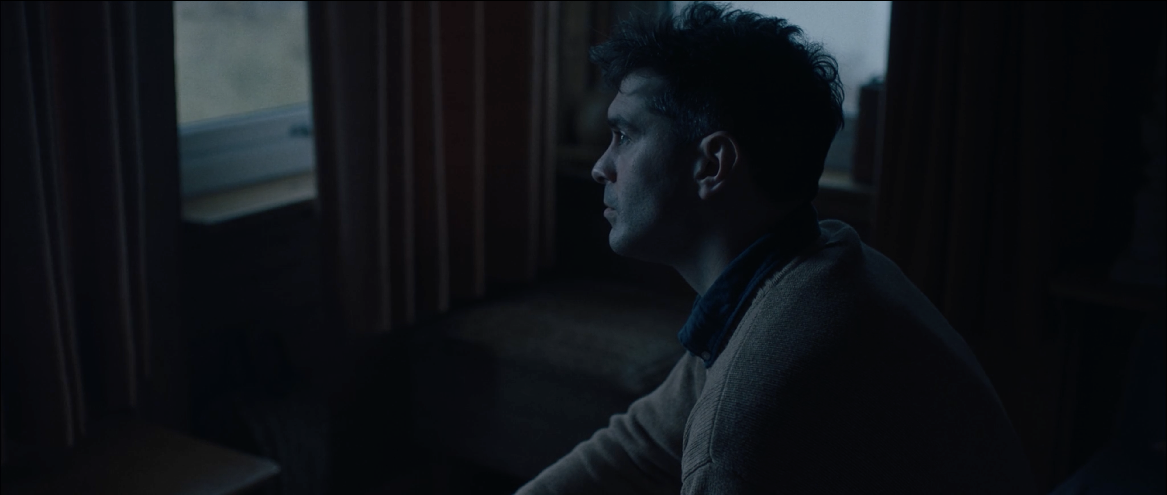 Still 11