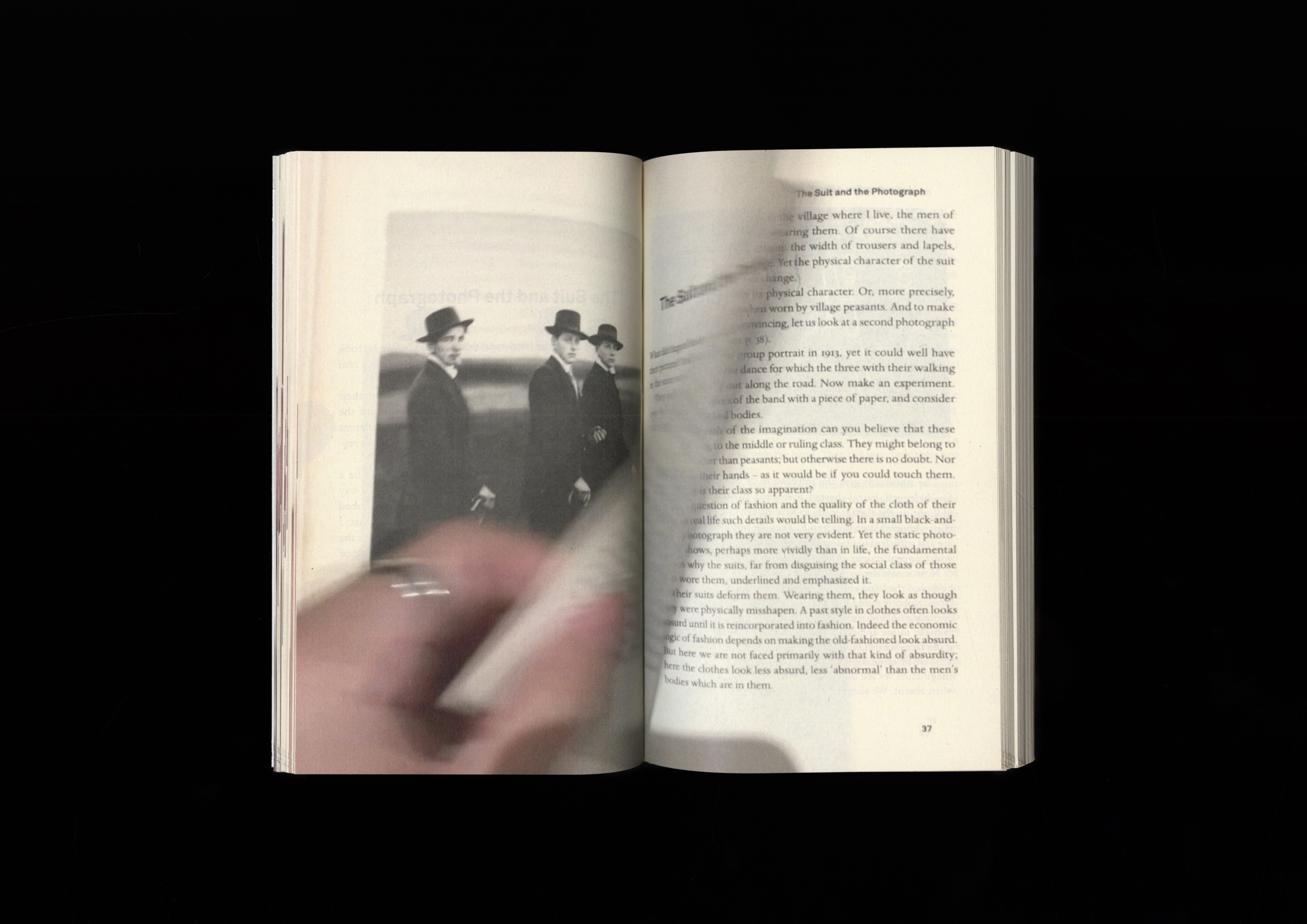 Photobook 4