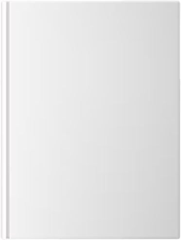 Blank Book