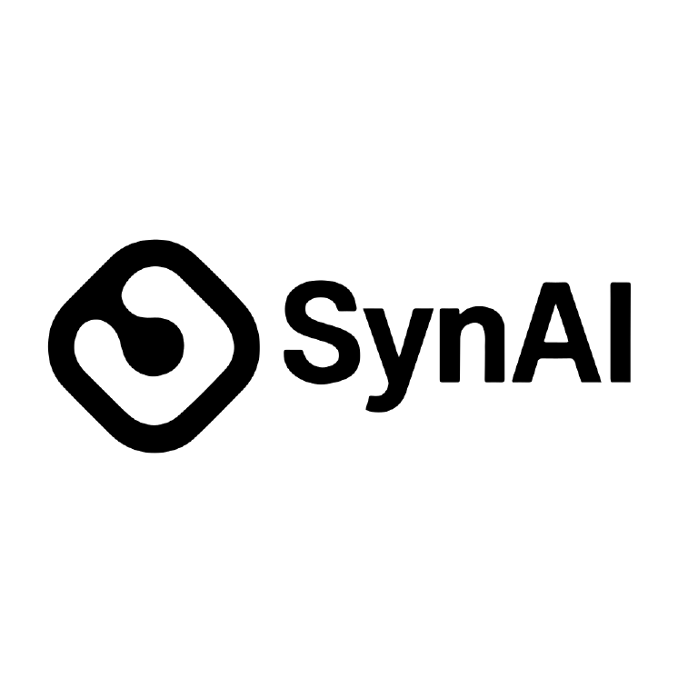 SynAI Logo