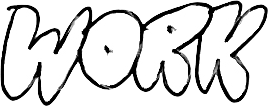 Work Icon