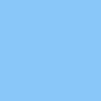 nataliedubrovska.com favicon