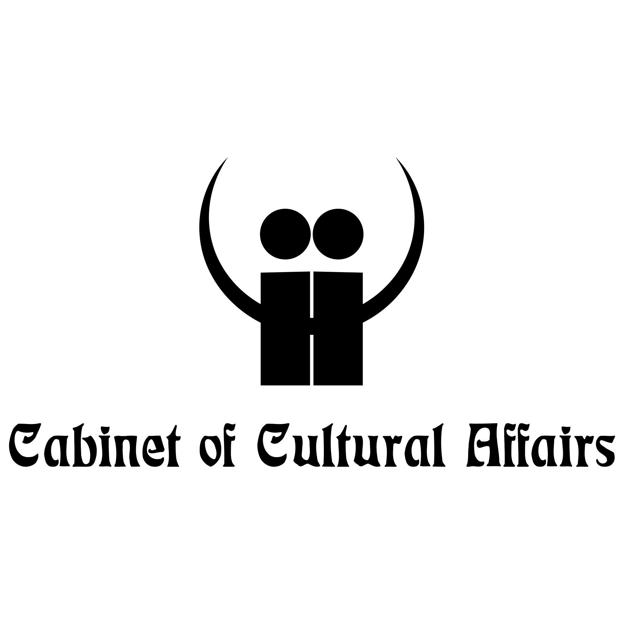 Cabinet Of Cultural Affairs