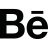 Behance