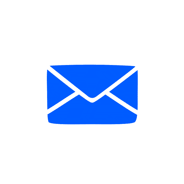 Mail