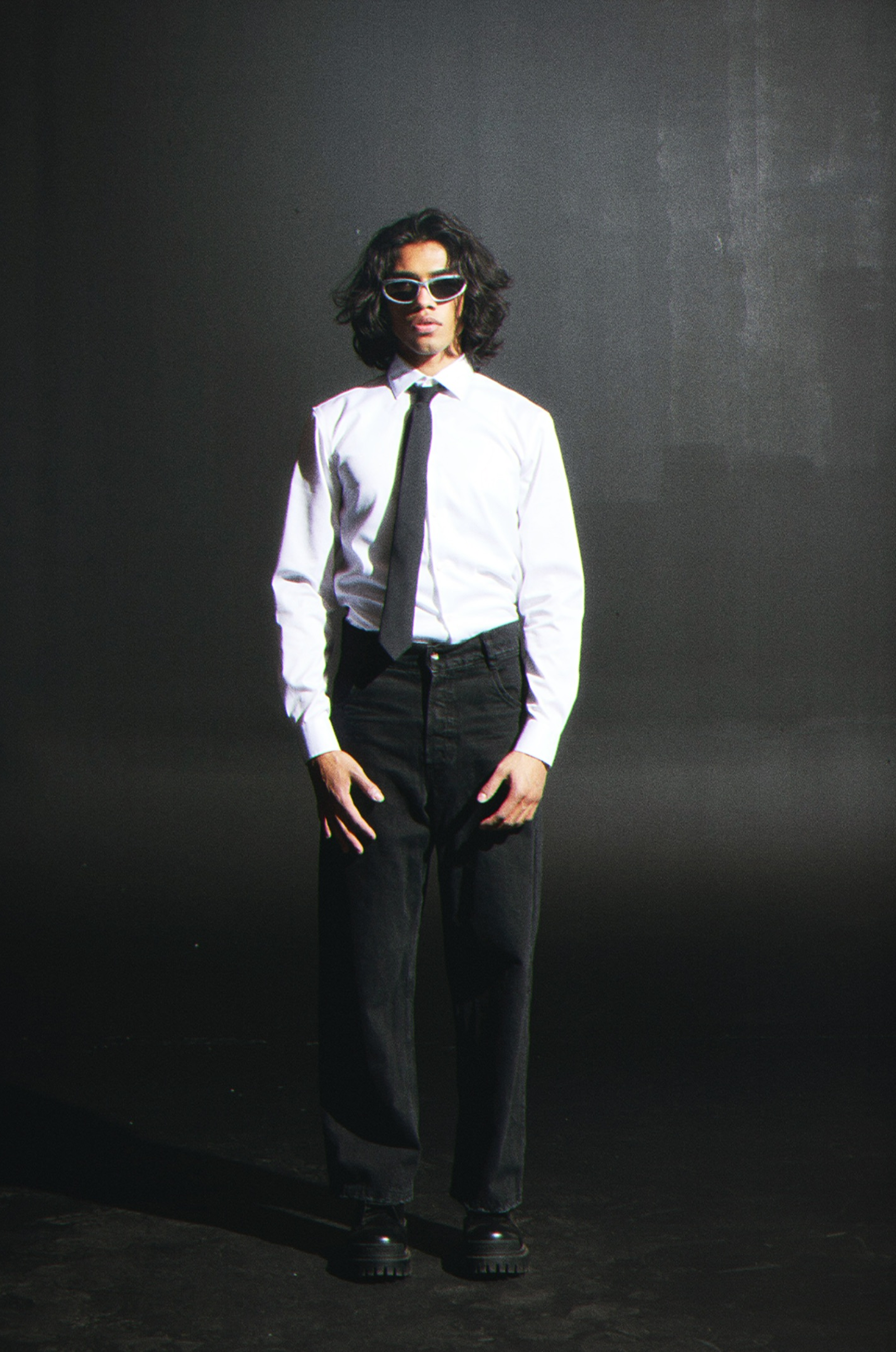 Editorial 27