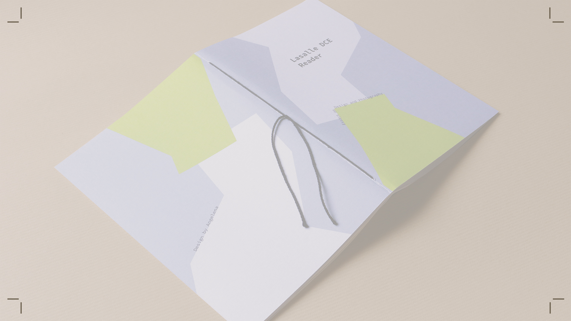 lasalle-dce-reader Hover