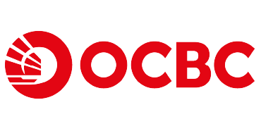 OCBC