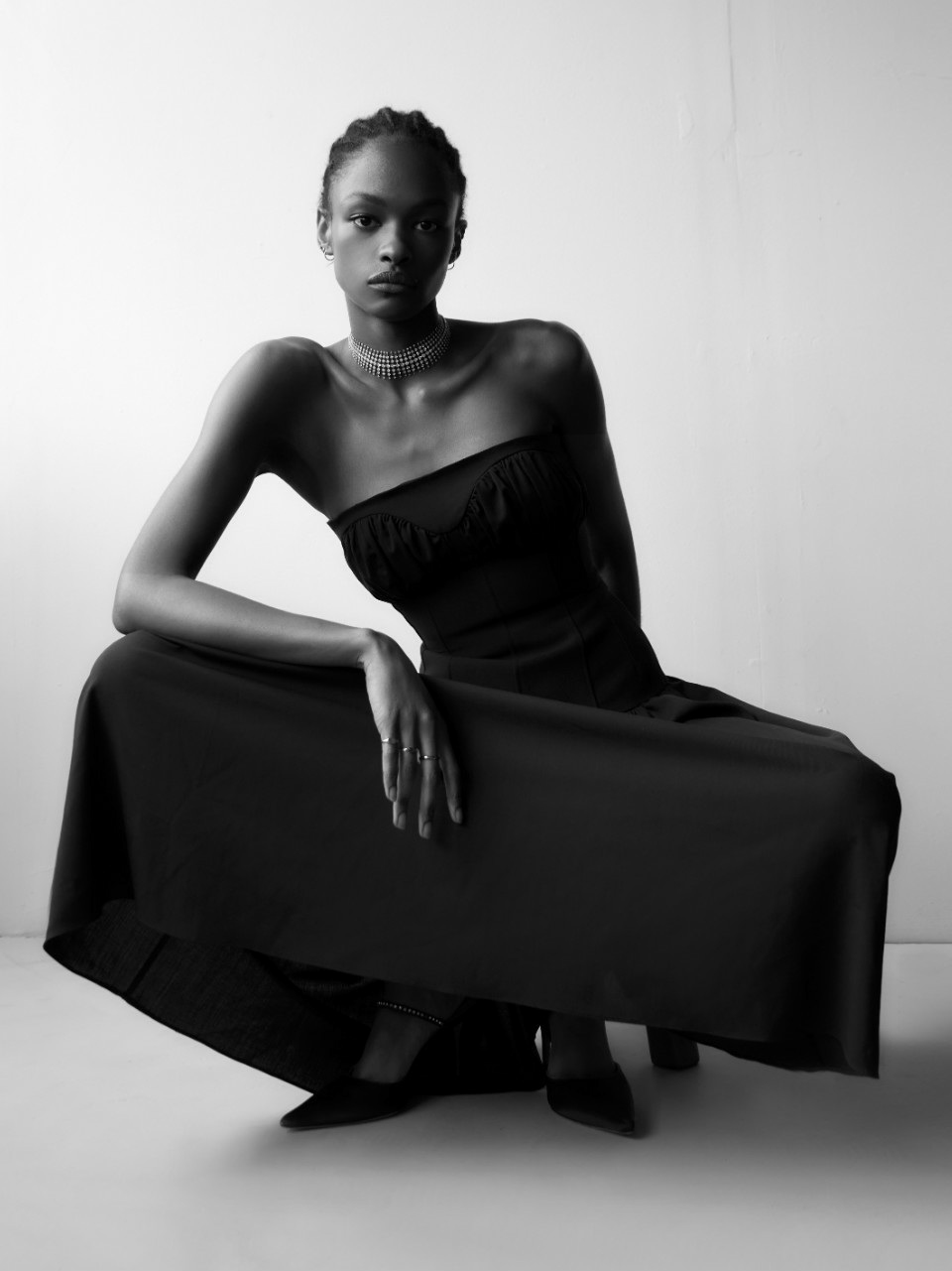 Adele Ruboneka image 7