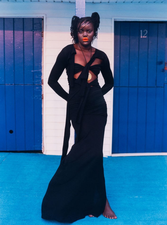 Angeer Amol image 37