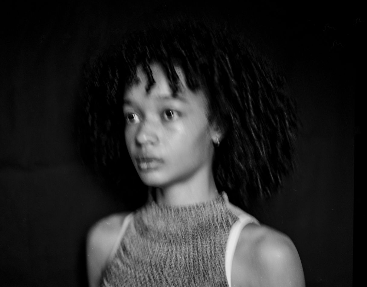 Clémence L’Horset image 3