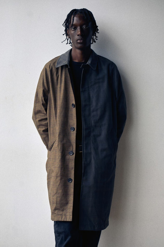 Ken Crawford image 7