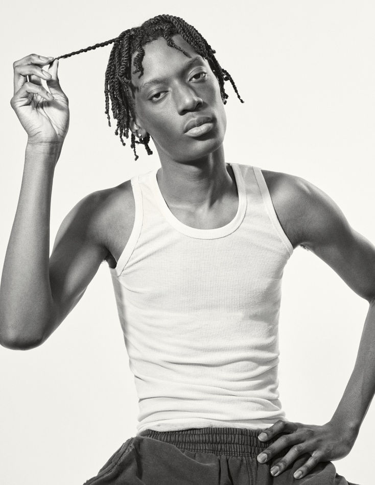 Ken Crawford image 5