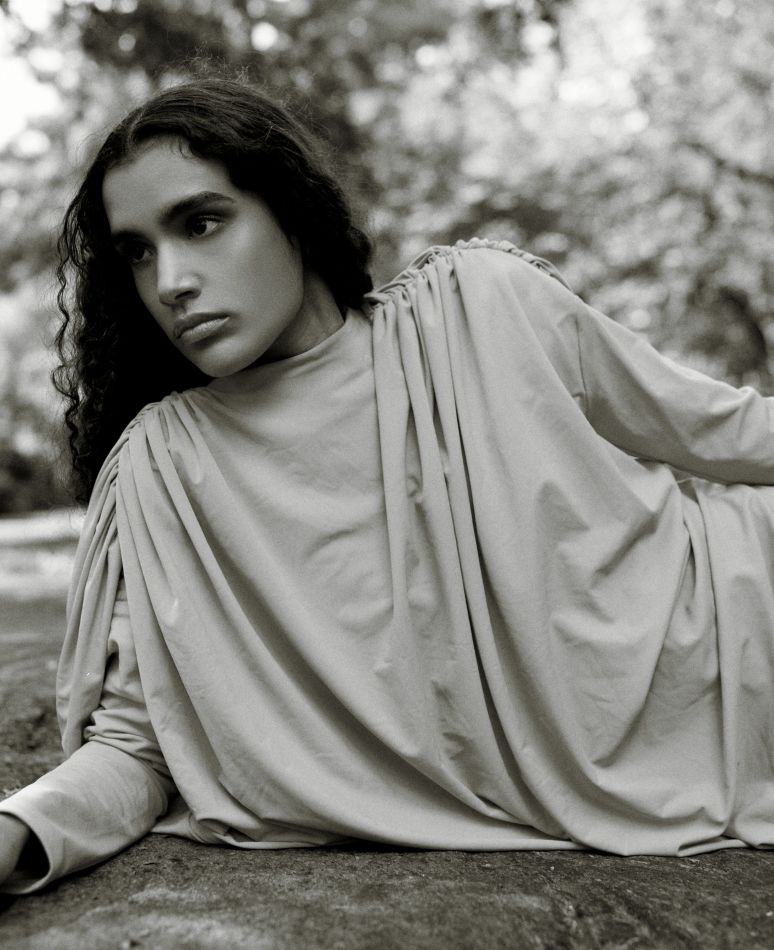 Maria Belisario image 20