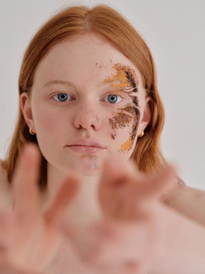 Olivia Miles image 3