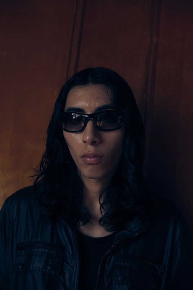 Reed Gonzalez image 11