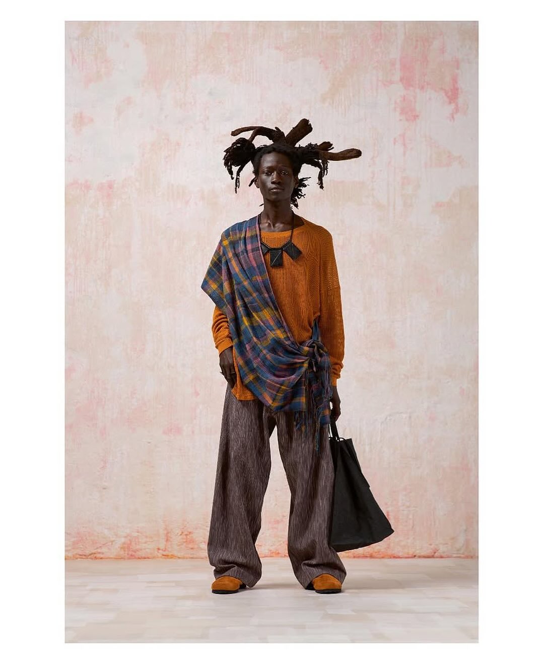 Atelier Solarshop Antwerp feature image