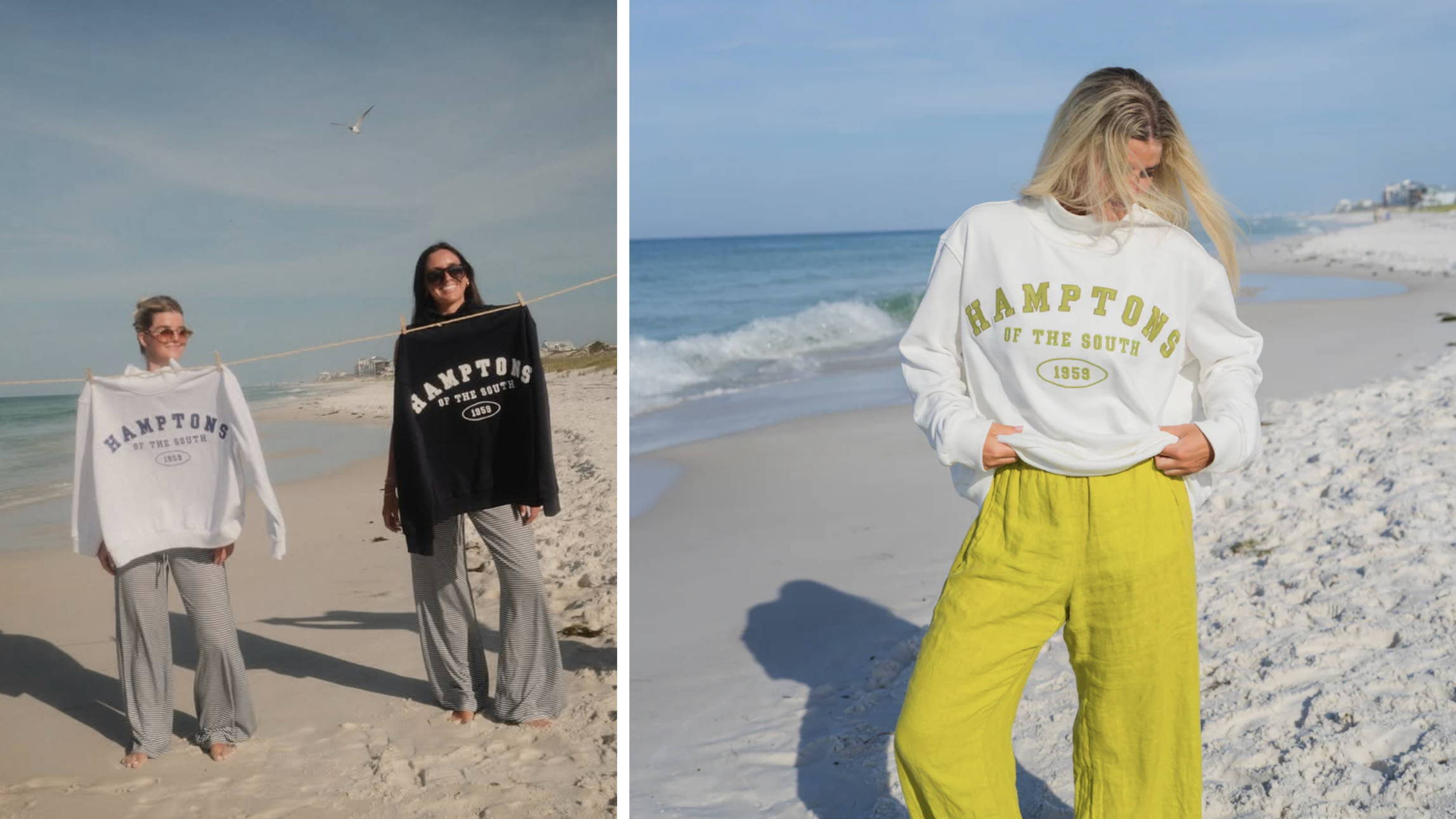 Menswear — slide 6