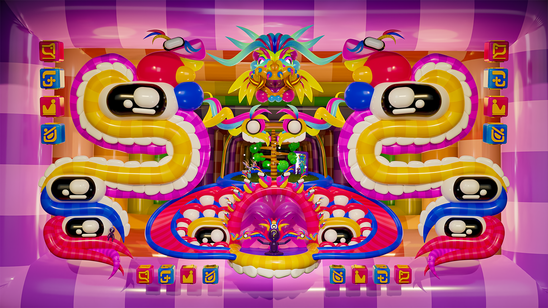 Cover 2