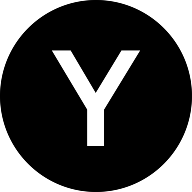yannitimmerman.com favicon