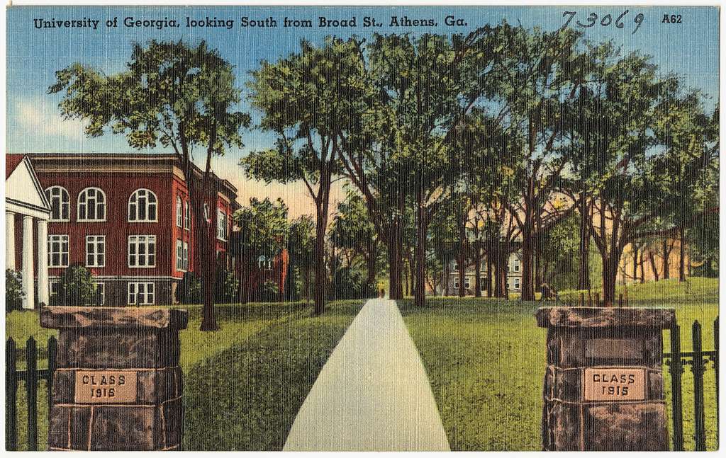 Postcard