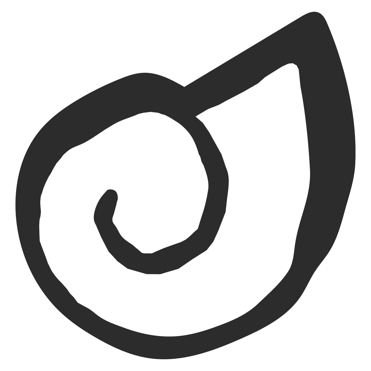 Description of the image