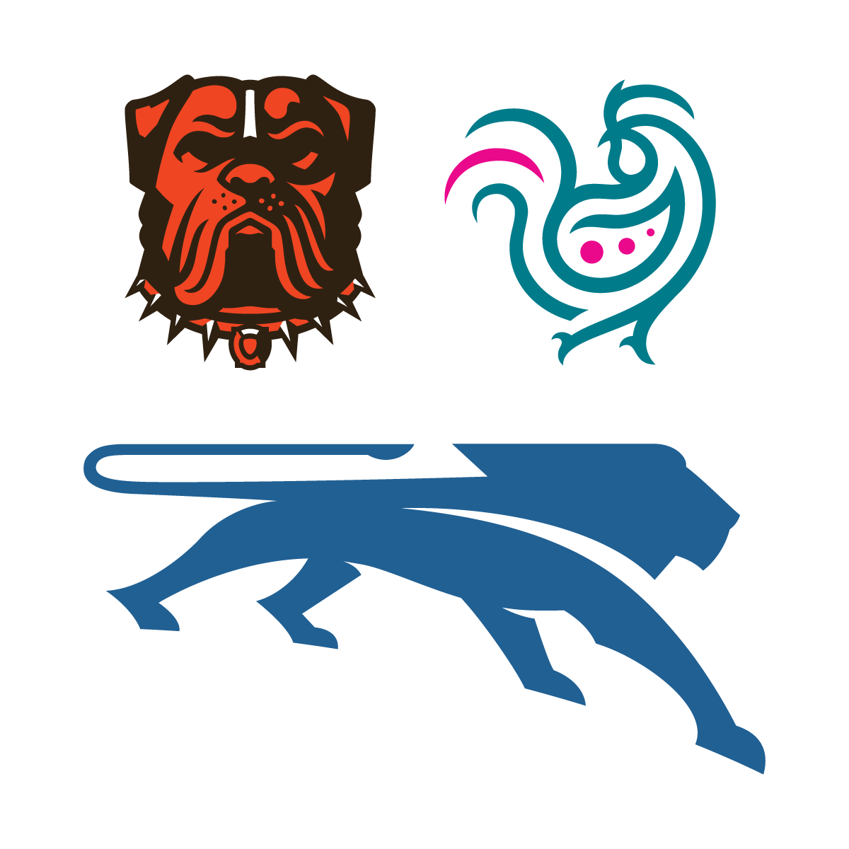 Image 1 Hover