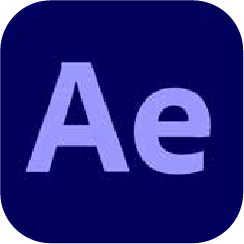Adobe After Effects