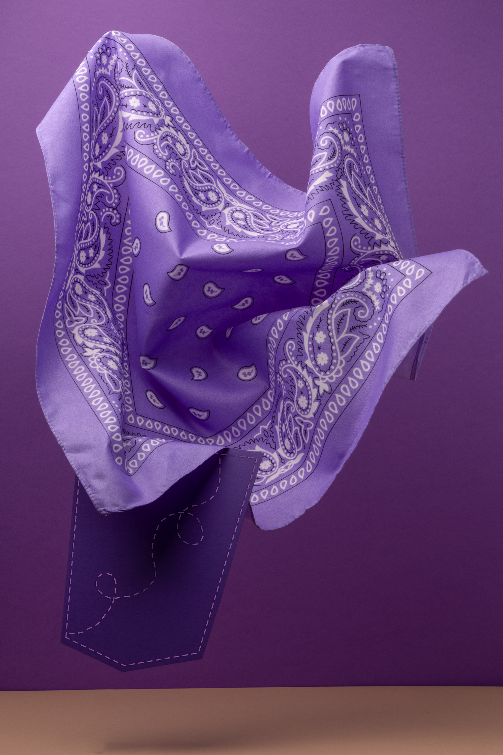 Image Hover Three