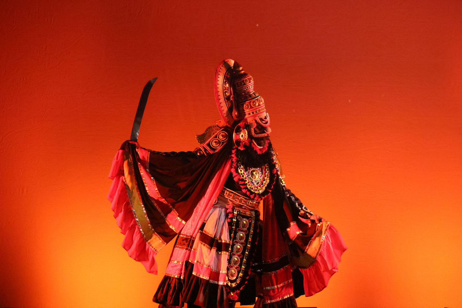Performances Image