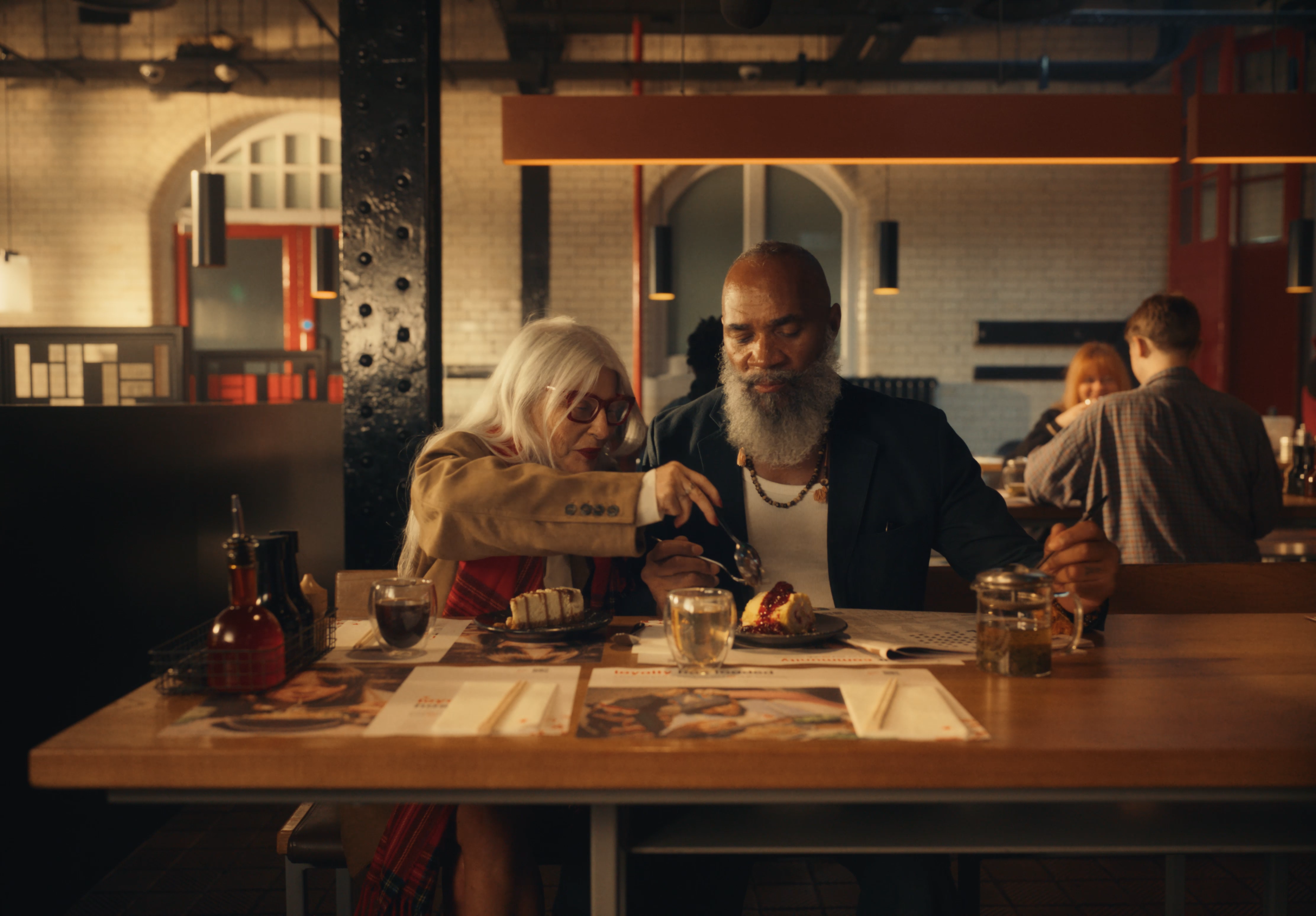 Still 2