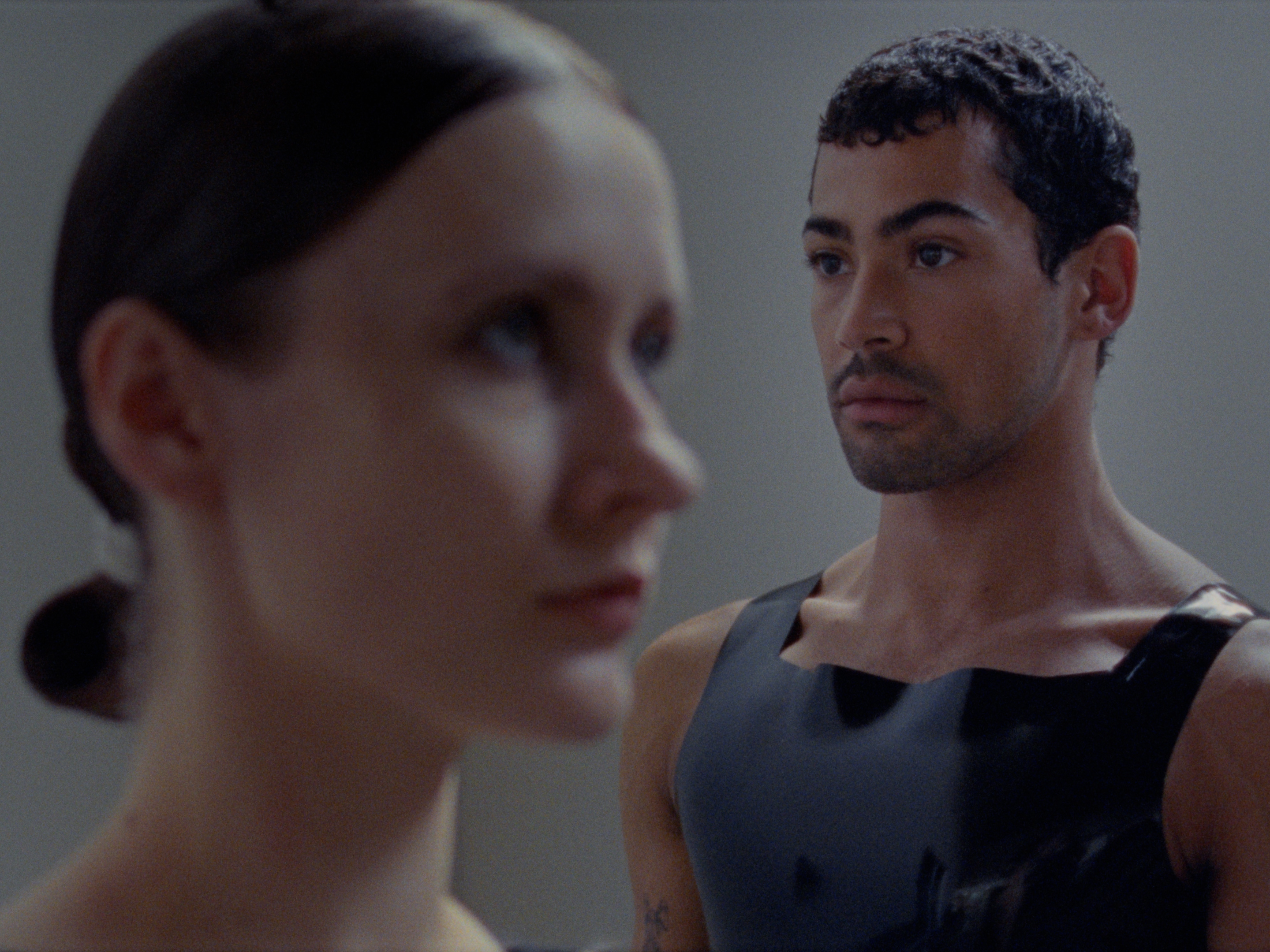 Still 1