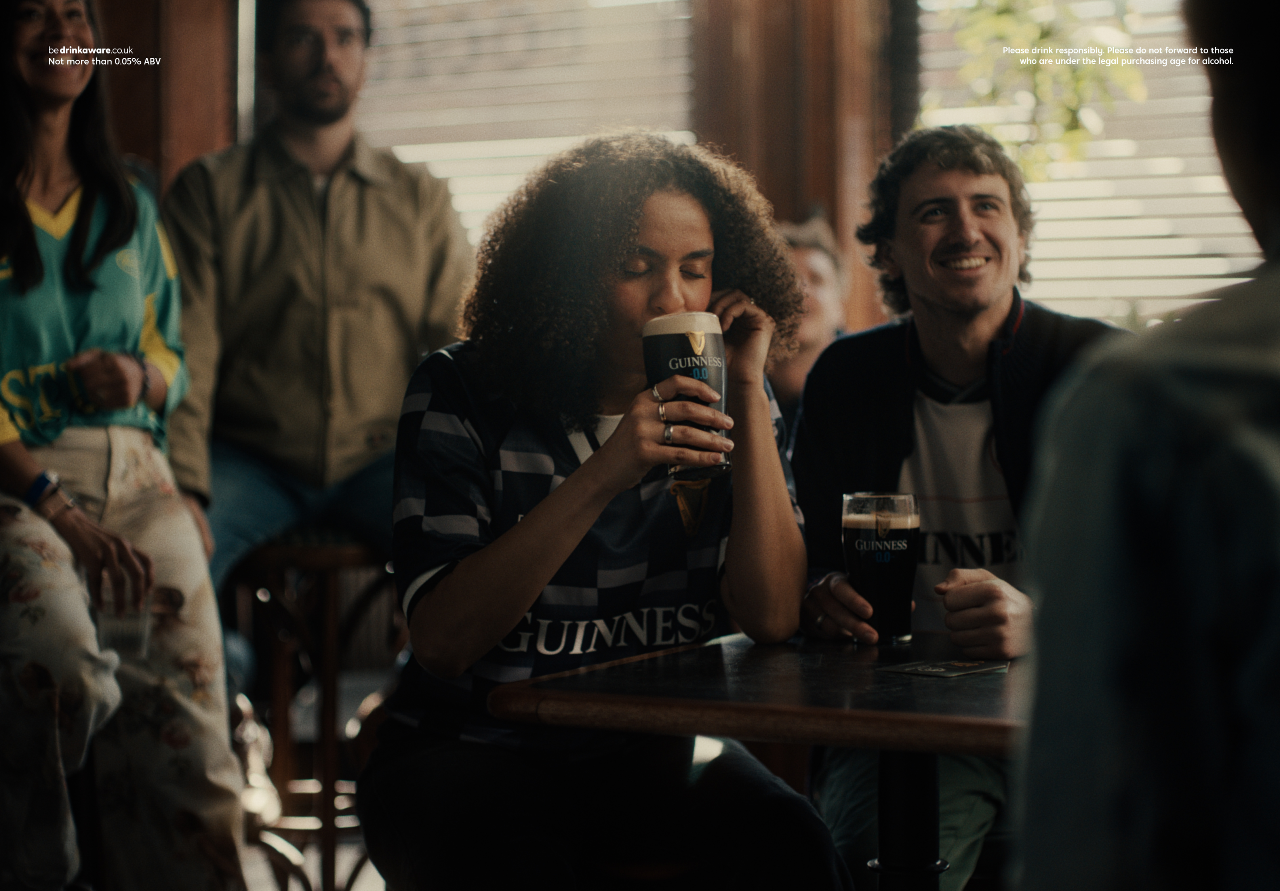 Still 10