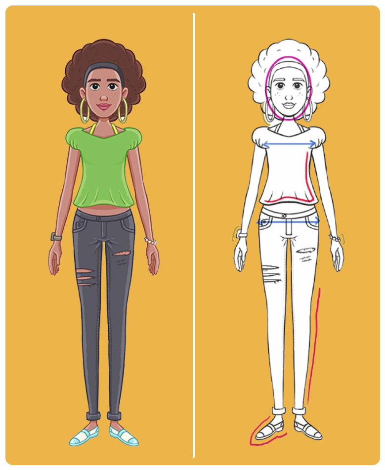 Character Image 2