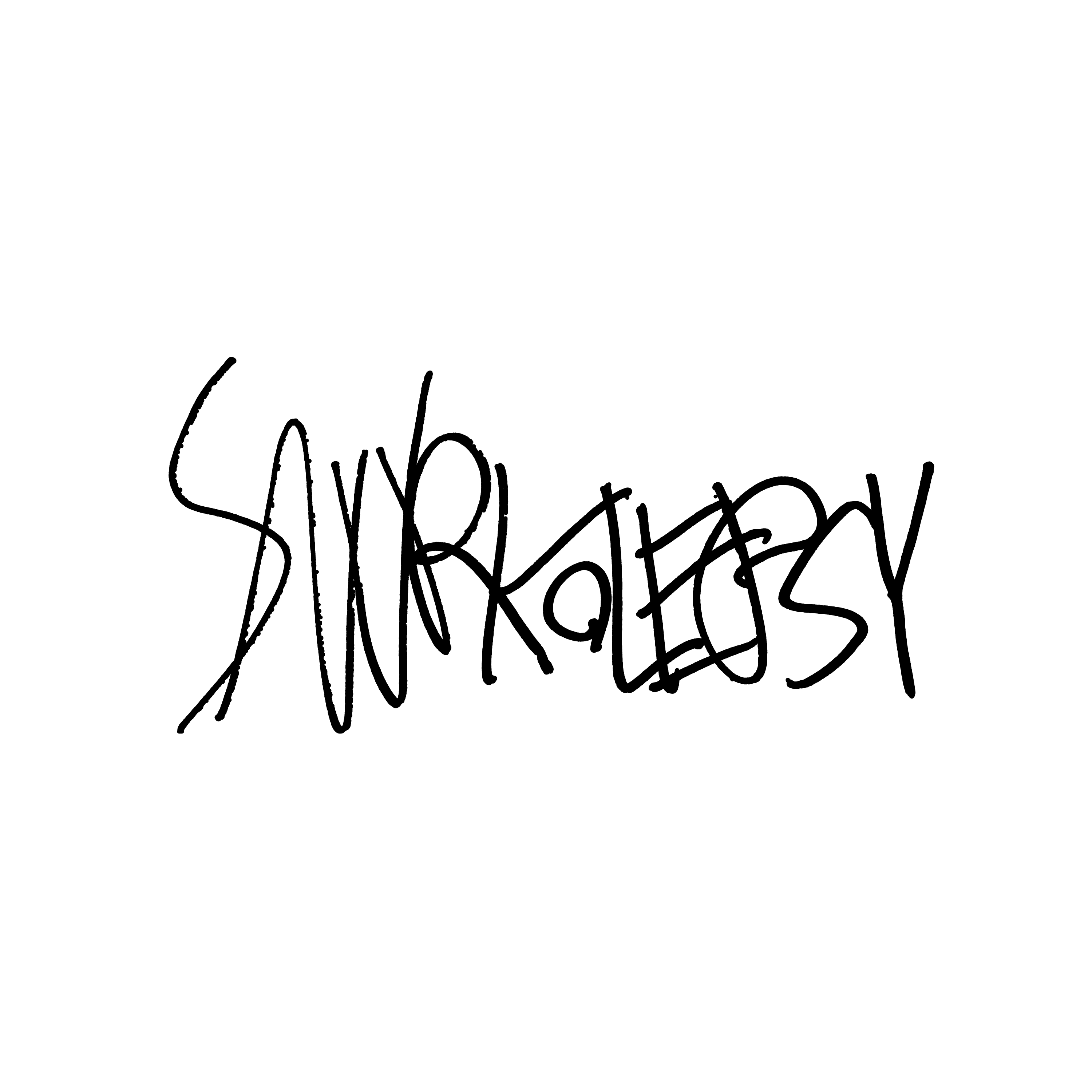 Overlay Icon