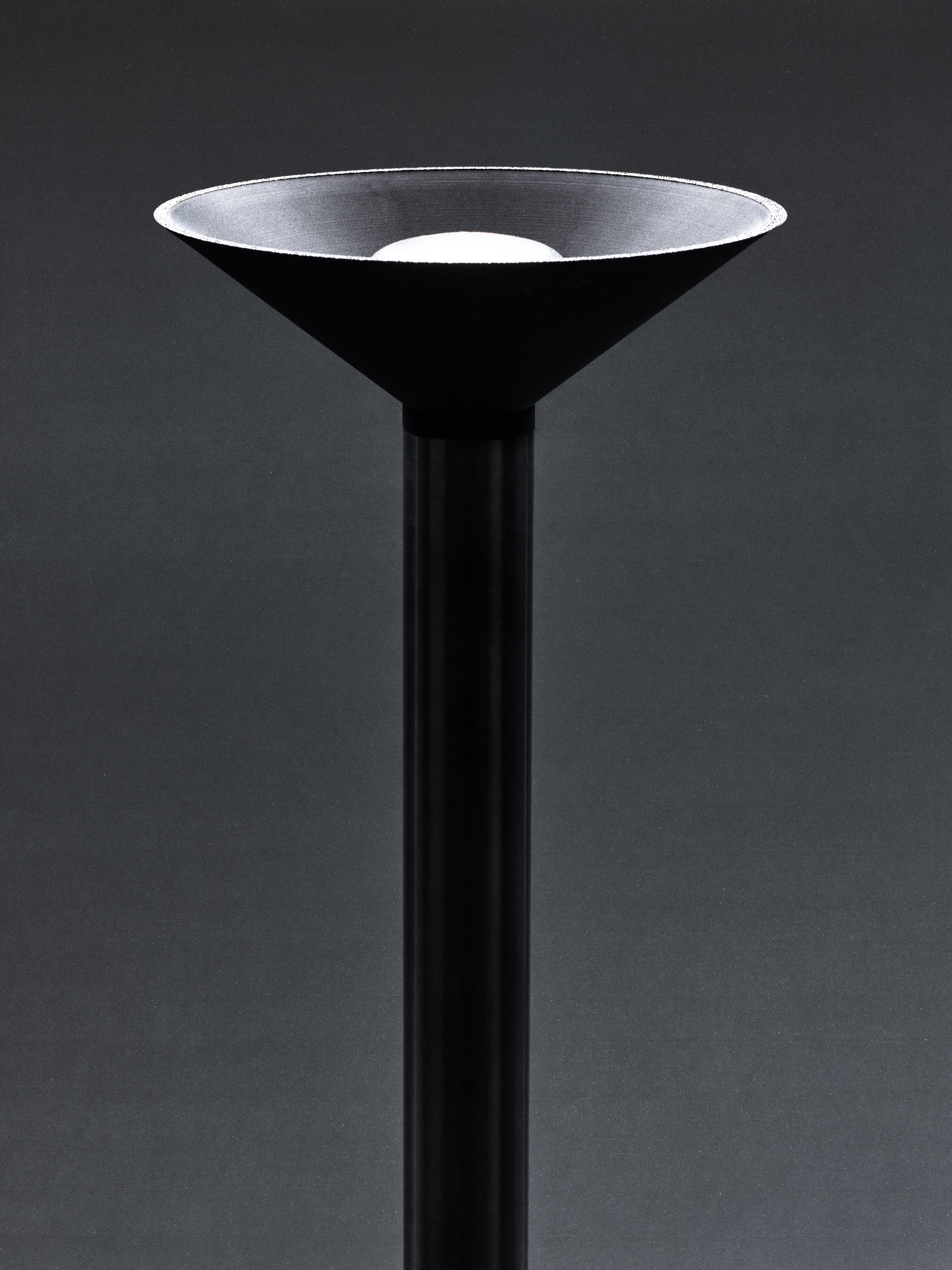 Lamp – Image 4