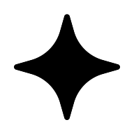virginiavicente.com.br favicon