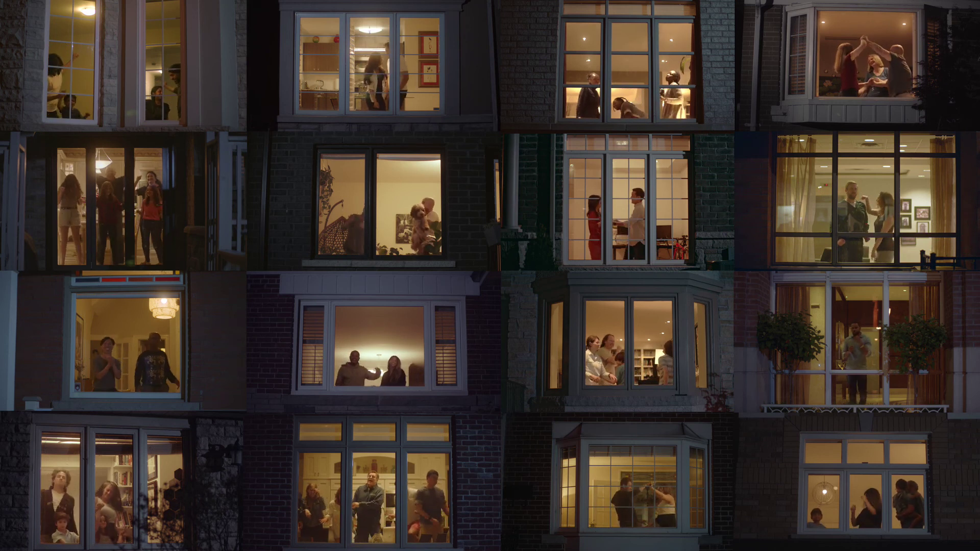 Still from Film Title 4