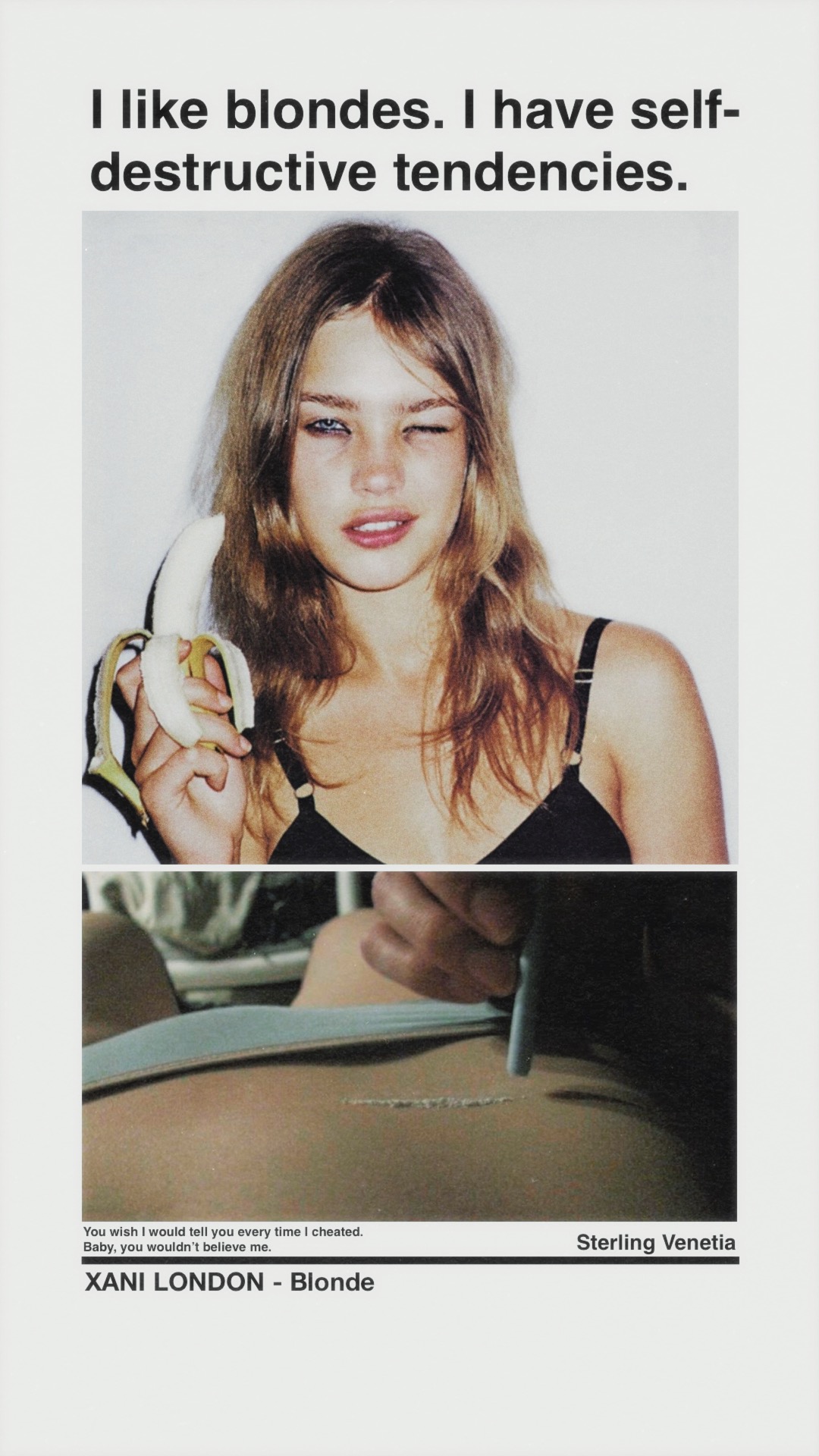 Poster 14