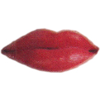 liagomezlang.com favicon