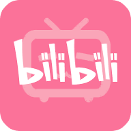 bilibilitestcase.com favicon