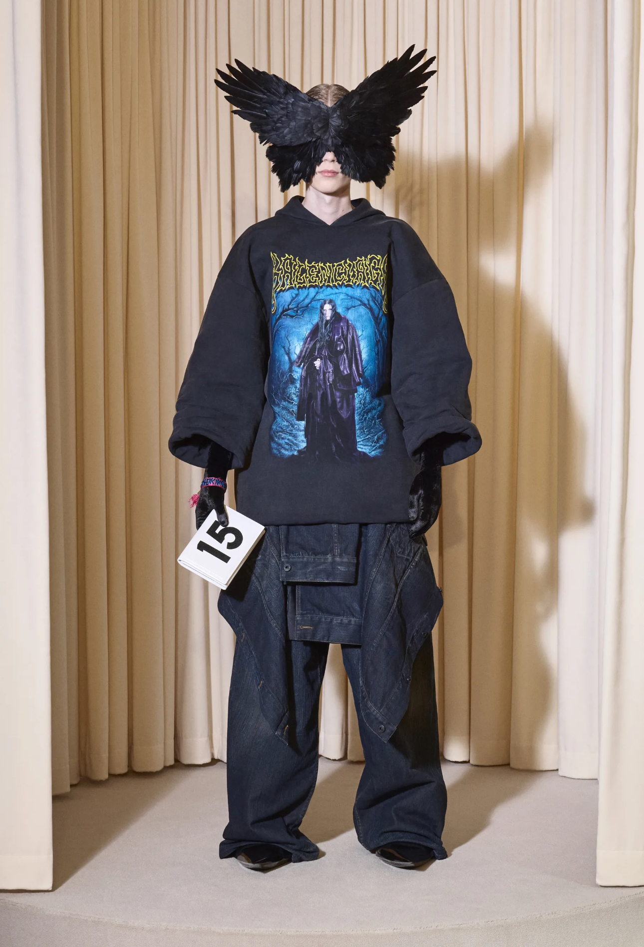 Inspiration Image 1